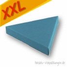 Geschenkverpackung 96119100928