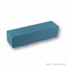 Geschenkverpackung 96120100228