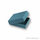 Geschenkverpackung 96122100228