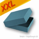 Geschenkverpackung 96122100928