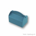 Geschenkverpackung 96123100228