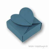 Geschenkverpackung 96124100328