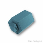 Geschenkverpackung 96130100228