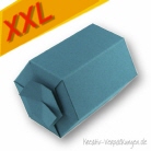 Geschenkverpackung 96130100928