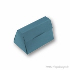 Geschenkverpackung 96132100228