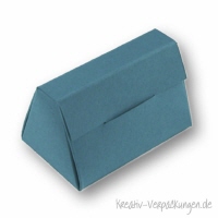 Geschenkverpackung 96132100328