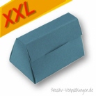 Geschenkverpackung 96132100928