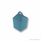 Geschenkverpackung 96144100128