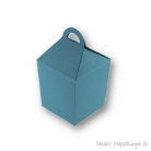 Geschenkverpackung 96144100228