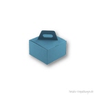 Geschenkverpackung 96148100128