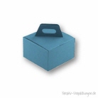 Geschenkverpackung 96148100228