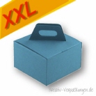 Geschenkverpackung 96148100928