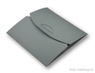 Geschenkverpackung 157 - 175 x 175 mm