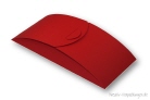 Designverpackung 157 - rot - Geschenkverpackung 96157101503