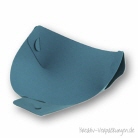 Geschenkverpackung 96160100328