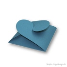 Geschenkverpackung 96161100228