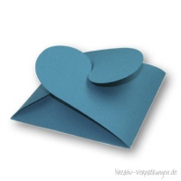 Geschenkverpackung 96161100328