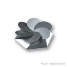 Geschenkverpackung 96162100299