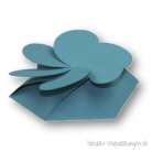 Geschenkverpackung 96162100328