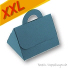 Geschenkverpackung 96164100928