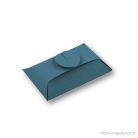 Geschenkverpackung 96165100128