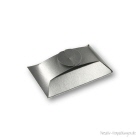 Geschenkverpackung 96165100199