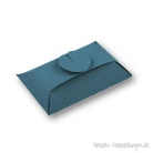 Geschenkverpackung 96165100228