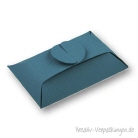 Geschenkverpackung 96165100328