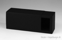 Geschenkverpackung 96500130802