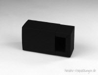 Geschenkverpackung 96500131002