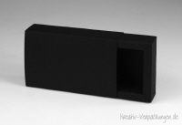 Geschenkverpackung 96500131302