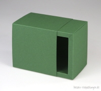 Geschenkbox 96500136106