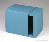 Geschenkbox 96500136328