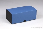 VARIO COLOR Klappdeckelbox 08