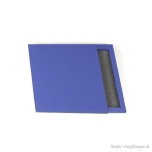 Schmuckverpackung Raute 05