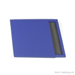 Schmuckverpackung Raute 06