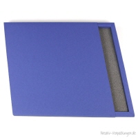 Schmuckverpackung Raute 09