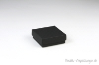 St&uuml;lpdeckelbox 01