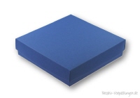 St&uuml;lpdeckelbox 11