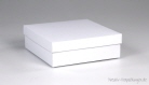 St&uuml;lpdeckelbox 04 reinwei&szlig;