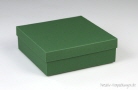 St&uuml;lpdeckelbox 04 gr&uuml;n