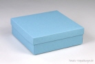 St&uuml;lpdeckelbox 04 hellblau