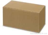 Weinverpackung 4 Flaschen