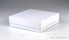 Klappdeckelbox 216 - Gr&ouml;&szlig;e 01 wei&szlig;