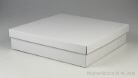 St&uuml;lpdeckelboxen 97401030100 wei&szlig;