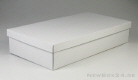 St&uuml;lpdeckelbox 97401030200 wei&szlig;