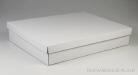 St&uuml;lpdeckelbox 97401030400 wei&szlig;
