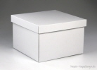 St&uuml;lpdeckelbox 97401030601 wei&szlig;
