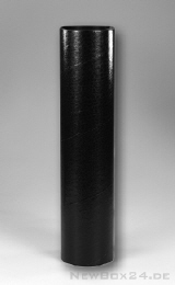 Geschenkh&uuml;lse 01 rund