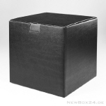 Gro&szlig;verpackung 02